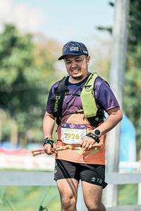 BIB: 
                            <button type="button" onclick="openModal(25950891)" class="btn btn-primary btn-sm float-right btn-popup" data-toggle="modal" data-target=".modal-high-quality">
                        <i class="fas fa-shopping-cart"></i> Add to Cart
                    </button>
                                            <button type="button" onclick="isThisMe(25950891, true)" class="btn btn-success btn-sm float-right btn-popup btn-isme hidden" data-toggle="tooltip" data-placement="bottom" title="นี่คือรูปของคุณใช่ไหม คลิกที่นี่เพื่อเอาเข้าอัลบั้ม">
                        <i class="fas fa-plus"></i> Add to album
                    </button>
                    <button type="button" onclick="isThisMe(25950891, false)" class="btn btn-warning btn-sm float-right btn-popup btn-isnotme hidden">
                        <i class="fas fa-ban"></i> Remove from album
                    </button>